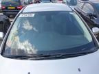2013 FORD FOCUS ZETE for sale at Copart SANDY