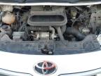 2015 TOYOTA PROACE 120 for sale at Copart BRISTOL