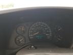 2007 Chevrolet Express G3500    de vânzare în Kansas City, KS - Minor Dent/Scratches