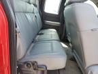 Dyer, IN에서 판매 중인 2013 Ford F150 Super Cab   - Side