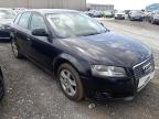 2008 AUDI A3 SE 101 for sale at Copart ROCHFORD