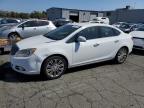 2013 Buick Verano  for Sale in Vallejo, CA - Front End