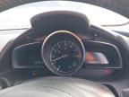2021 MAZDA 2 GT SPORT for sale at Copart CHESTER