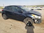 2014 Hyundai Elantra Gt    للبيع في Albuquerque، NM - Front End