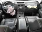 2011 JEEP LIBERTY LIMITED   for sale at Copart ON - TORONTO