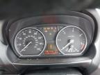 2008 BMW 123D SE CO for sale at Copart SANDWICH