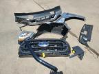 2023 FORD F150 SUPERCREW   for sale at Copart NB - MONCTON
