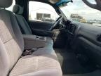 Cicero, IN에서 판매 중인 2004 Toyota Tundra Sr5   - Normal Wear