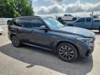 2019 Bmw X5 Xdrive40I na sprzedaż w Dunn, NC - Rear End