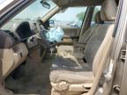 2005 Honda Cr-V Lx zu verkaufen in Chicago Heights, IL - Front End