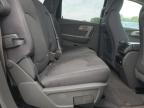 2010 Chevrolet Traverse Ls for Sale in Barberton, OH - Rear End
