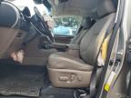 2022 Lexus Gx 460 продається в Orlando, FL - All Over