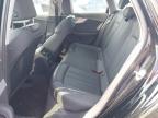2020 AUDI A4 SPORT 3 for sale at Copart SANDTOFT