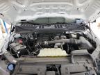 2023 Ford F150  for Sale in Hueytown, AL - Side