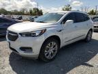 2019 Buick Enclave Avenir for Sale in Riverview, FL - Side