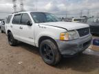 2002 Ford Explorer Xls for Sale in Elgin, IL - Front End