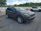 2015 Jeep Cherokee Latitude   for Sale in Grantville, PA - Minor Dent/Scratches