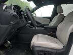 2025 LEXUS TX 350 BAS   for sale at Copart ON - LONDON