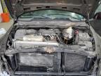 2004 Dodge Ram 1500 St for Sale in Candia, NH - Front End