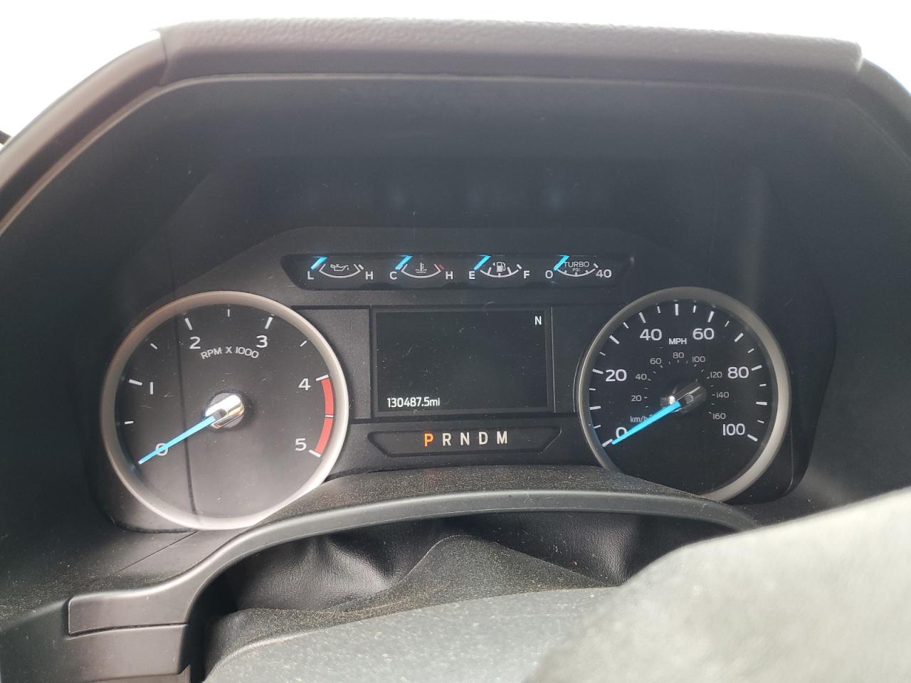 2022 Ford F550 Super Duty VIN: 1FDUF5HT7NDA03646 Lot: 57810815