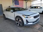 Phoenix, AZ에서 판매 중인 2023 Polestar 2  - Front End