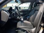 2016 Audi Q5 Premium Plus for Sale in New Britain, CT - Rear End