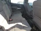 2017 Chevrolet Silverado K2500 Heavy Duty Lt en Venta en Magna, UT - Front End