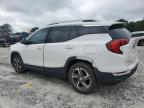 2020 Gmc Terrain Slt for Sale in Loganville, GA - Rear End