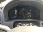 2012 Ford Fusion Se   продається в Wilmington, CA - All Over