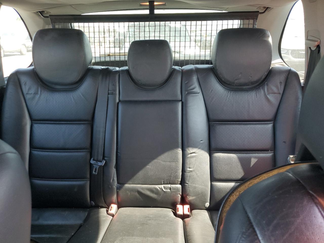 2004 Porsche Cayenne VIN: WP1AA29P14LA21455 Lot: 62967365