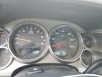 2009 Chevrolet Silverado K2500 Heavy Duty de vânzare în Baltimore, MD - Side