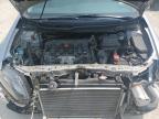 2014 Honda Civic Lx للبيع في Leroy، NY - Front End