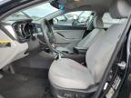 2013 Kia Optima Lx   for Sale in Bridgeton, MO - Hail
