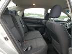 2016 Nissan Altima 2.5 for Sale in Baltimore, MD - Front End