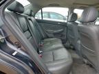 2003 Honda Accord Ex na sprzedaż w San Antonio, TX - Front End