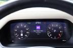 2020 Land Rover Defender 110 S продається в North Billerica, MA - Normal Wear