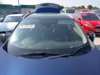 2017 RENAULT KADJAR SIG for sale at Copart ROCHFORD