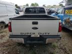 2012 Ford F350 Super Duty for Sale in Lexington, KY - Hail