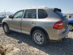 Magna, UT에서 판매 중인 2008 Porsche Cayenne S   - Normal Wear