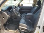 2016 Ford Flex Sel for Sale in Lansing, MI - Front End