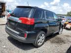2017 Gmc Terrain Sle na sprzedaż w Riverview, FL - Side