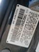1996 Honda Accord Ex for Sale in Elgin, IL - Front End