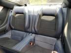 2024 FORD MUSTANG DARK HORSE   for sale at Copart NY - NEWBURGH