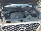 2022 Hyundai Palisade Calligraphy for Sale in Mcfarland, WI - Hail