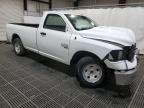 2023 Ram 1500 Classic Tradesman for Sale in Rogersville, MO - Front End