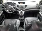 2014 Honda Cr-V Exl for Sale in Des Moines, IA - Side