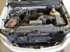 2014 Ford F150 Supercrew იყიდება Blaine-ში, MN - Side