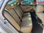 2012 Hyundai Sonata Hybrid на продаже в Windham, ME - Front End