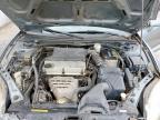 Mercedes, TX에서 판매 중인 2007 Mitsubishi Eclipse Spyder Gs - All Over