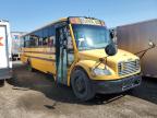 2008 Freightliner Chassis B2B en Venta en Brighton, CO - Hail